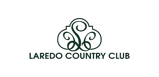 Laredo CC