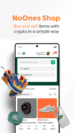 Logo https://play-lh.googleusercontent.com/_MbF8W_shQKCGgkZRLelYVuIoN3LIA59TpbEb6ZVTqSZI2oGDWMBUEfa2j4izie1zRNp4MEmtzAtLBpseYgfDA