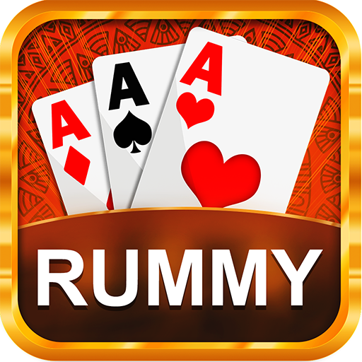 Get Rummy 500 Online - Multiplayer Card Game for Android Aso Report
