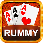 Cover Image of Unduh Rummy 500 Online - Multiplayer  APK