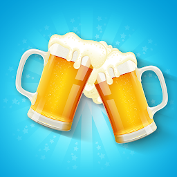 Icon image Drinking Games for 2