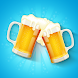 Drinking Games for 2 - Androidアプリ
