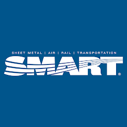 SMART: Download & Review