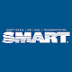 SMART Windowsでダウンロード