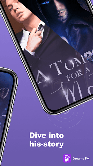 画像クリックでメニュー表示／非表示