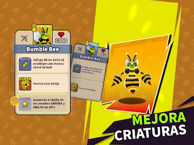 Imagen de la captura de pantalla