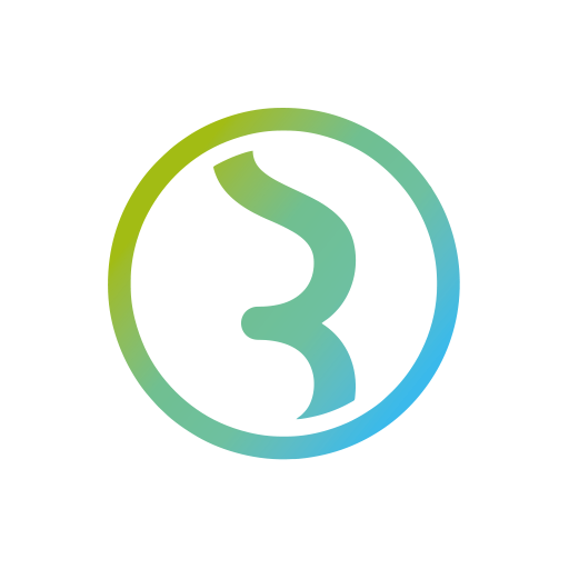 SmartBikes Infralobo Official logo