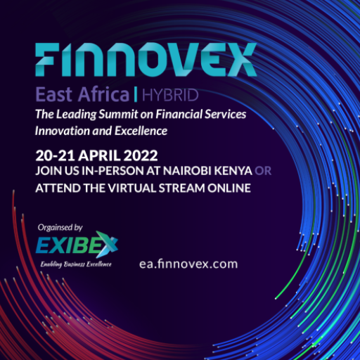 Finnovex East Africa 2022