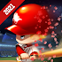 Baseball Superstars 2021 21.0.0 (81) (Version: 21.0.0 (81))