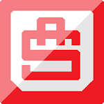 Cover Image of Download Security Alarm & Help E-Mail  APK