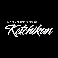 Faces of Ketchikan
