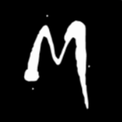 Mice - Messaging App logo
