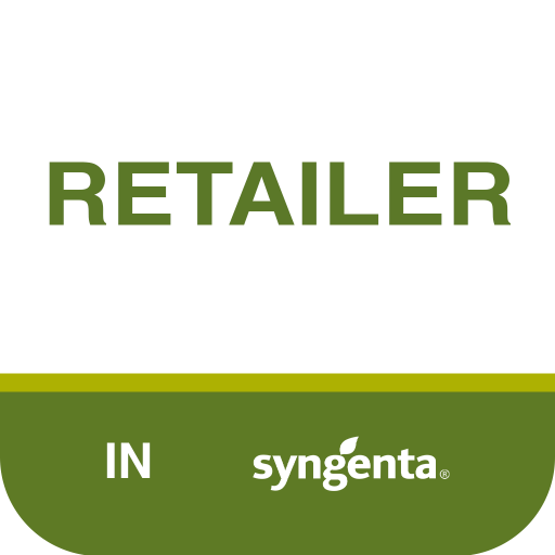 Syngenta.Retailer logo