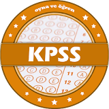 KPSS Milyoner icon