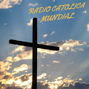 Radio Catolica Mundial