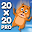 Times Tables and Friends: Multiplication Pro Download on Windows
