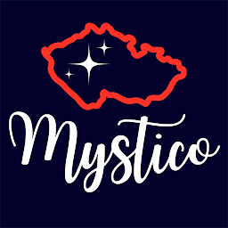 「Mystico」圖示圖片