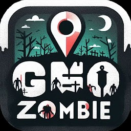 GeoZombie