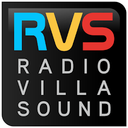 RADIOVILLASOUND