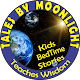 Tales By MoonLight - (Once Upon A Time) تنزيل على نظام Windows