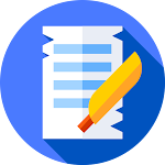 Cover Image of Download Poems 1.08 APK