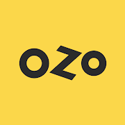 OZO - 真心換真心，聊天，約會，交朋友