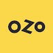 OZO - 真心換真心，聊天，交朋友