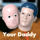 Guide for Whos Your Daddy icon