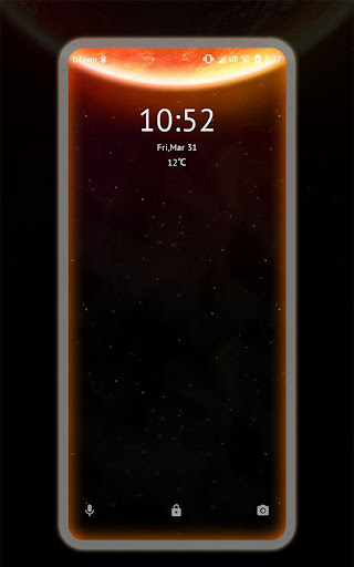 4D Wallpaper Background 2021