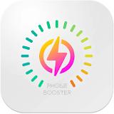 Phone Cleaner - Speed Booster icon