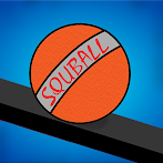 SquBall