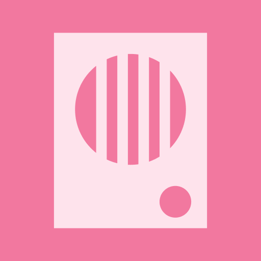 ドアボイス（DoorVoice） for  Android – Latest Version & Features app icon