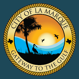Obrázek ikony City of La Marque TX
