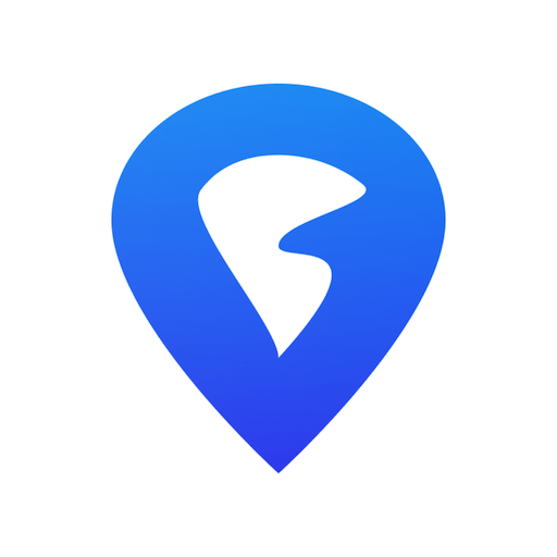 Klustr logo