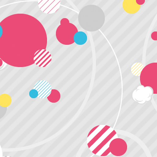 +HOME SIMPLE Theme2 logo