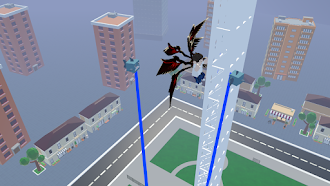 Game screenshot Climb Tower - Jump Master hack