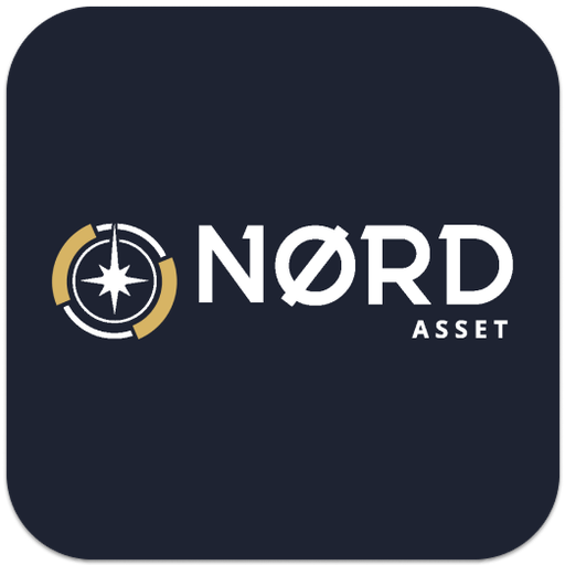 Nord Asset 2.13.2 Icon