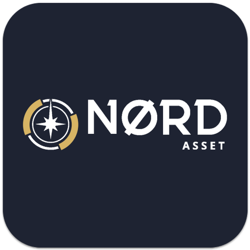 Nord Asset logo