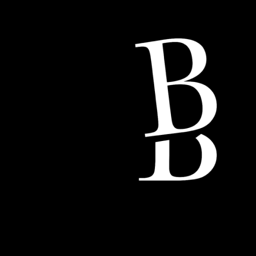 BeBalance  Icon