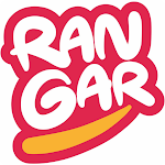 Cover Image of Download Rangar Delivery  APK