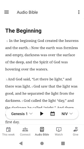 Bread of Life Intl JC Screen 3