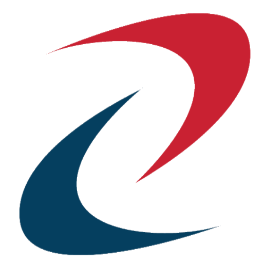 Cipher Engineers logo