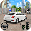 Descargar Multi-Level Car Parking Games Instalar Más reciente APK descargador