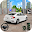 Car Parking Multiplayer Games Download on Windows