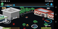 ATTENTION PLAYERS...!!!! - Screenshot 3