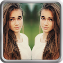 App Download Mirror Photo Editor: Collage Maker & Beau Install Latest APK downloader