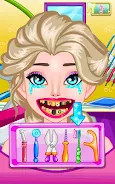 →