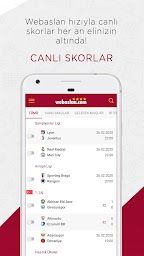 Webaslan - Galatasaray haber