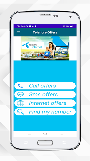 All Network Packages 2022