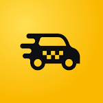 Cover Image of Download OnTaxi - book a taxi online 5.11.18 APK